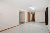 407 Summit Street - Photo 32