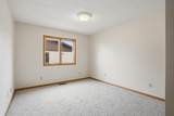 407 Summit Street - Photo 33