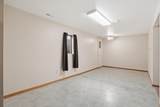 407 Summit Street - Photo 34