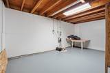 407 Summit Street - Photo 35