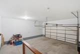 407 Summit Street - Photo 36