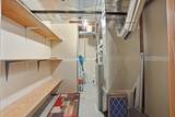 407 Summit Street - Photo 37
