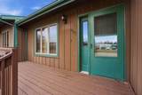 407 Summit Street - Photo 38