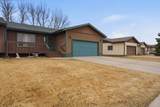 407 Summit Street - Photo 39