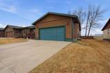 407 Summit Street - Photo 40