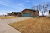 407 Summit Street - Photo 41