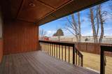 407 Summit Street - Photo 5