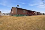 407 Summit Street - Photo 6
