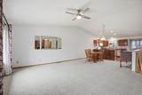 407 Summit Street - Photo 7
