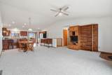407 Summit Street - Photo 8