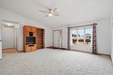 407 Summit Street - Photo 9