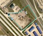 11680 Jb Road - Photo 1
