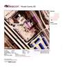 11680 Jb Road - Photo 2