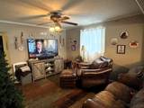 306 10th Avenue - Photo 9