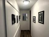 306 10th Avenue - Photo 11