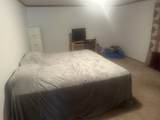 306 10th Avenue - Photo 12