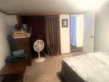 306 10th Avenue - Photo 13