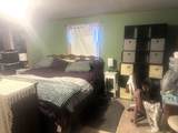 306 10th Avenue - Photo 14