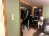 306 10th Avenue - Photo 15