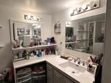306 10th Avenue - Photo 18