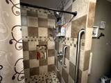 306 10th Avenue - Photo 19