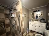 306 10th Avenue - Photo 20