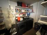 306 10th Avenue - Photo 21