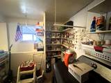 306 10th Avenue - Photo 22