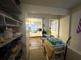 306 10th Avenue - Photo 23