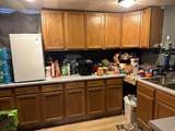 306 10th Avenue - Photo 25