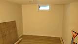 306 10th Avenue - Photo 26