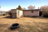 306 10th Avenue - Photo 4
