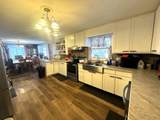 306 10th Avenue - Photo 4