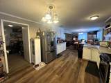 306 10th Avenue - Photo 5