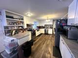 306 10th Avenue - Photo 6