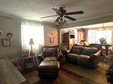 306 10th Avenue - Photo 8