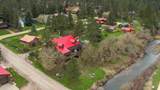 109 Sherman Street - Photo 1