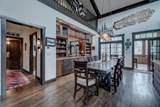 109 Sherman Street - Photo 10