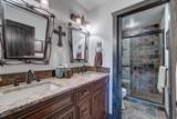 109 Sherman Street - Photo 12