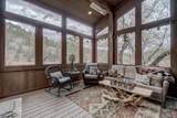 109 Sherman Street - Photo 13