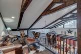 109 Sherman Street - Photo 14