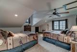 109 Sherman Street - Photo 15