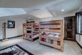 109 Sherman Street - Photo 17