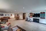 109 Sherman Street - Photo 18