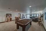 109 Sherman Street - Photo 19