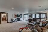 109 Sherman Street - Photo 20