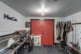 109 Sherman Street - Photo 22