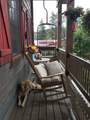 109 Sherman Street - Photo 24