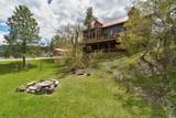109 Sherman Street - Photo 25