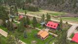 109 Sherman Street - Photo 27